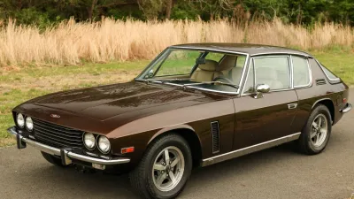 Mk III